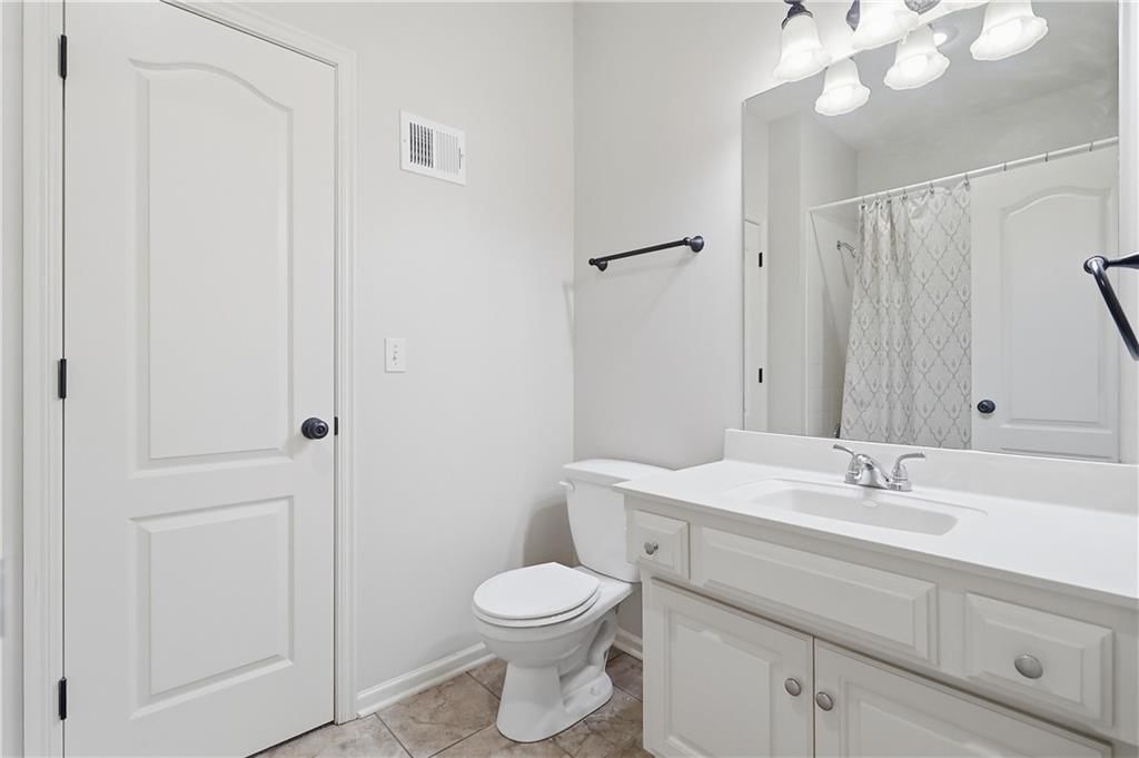 15602 W 61st Street — photo 27