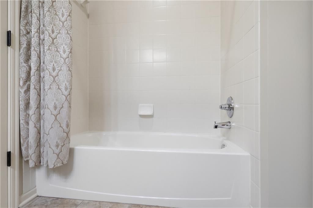 15602 W 61st Street — photo 28