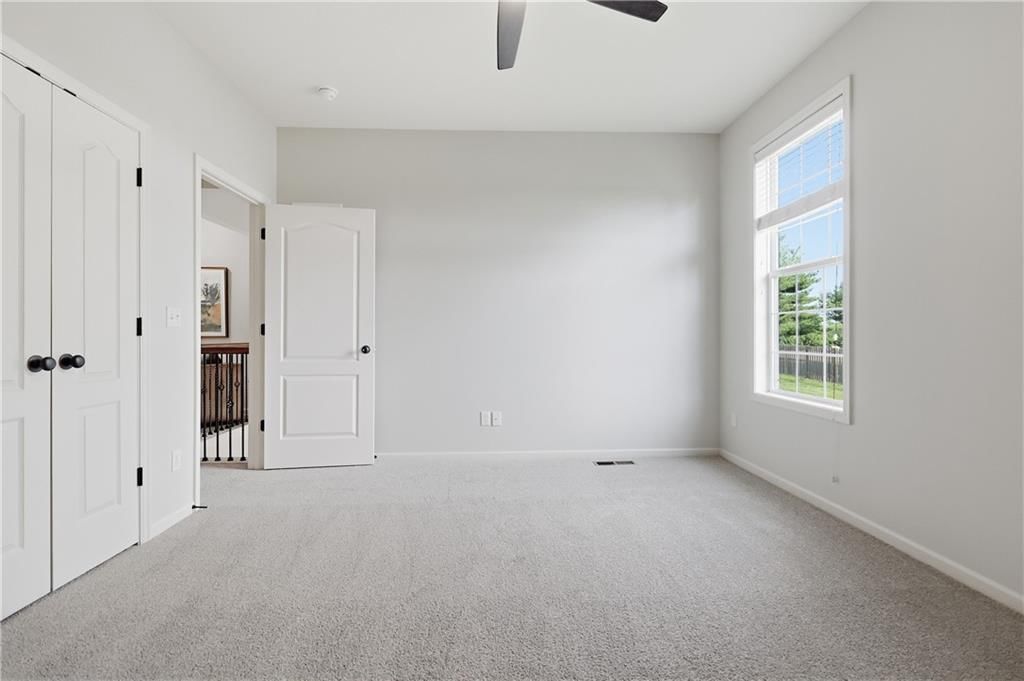 15602 W 61st Street — photo 29