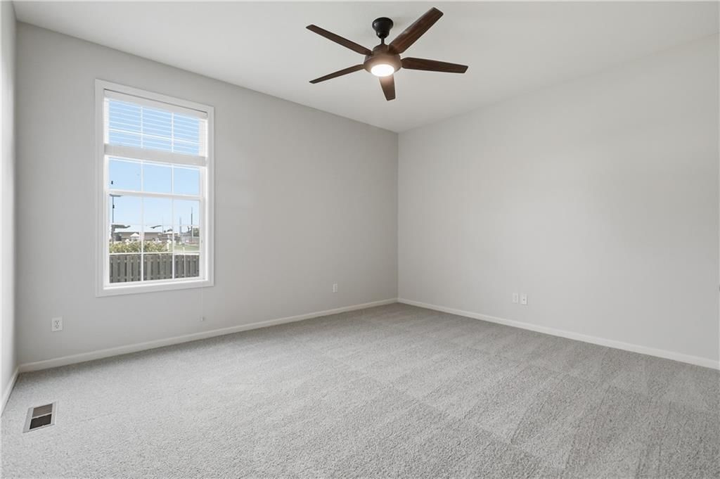 15602 W 61st Street — photo 30