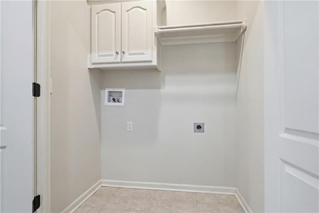 15602 W 61st Street — photo 31