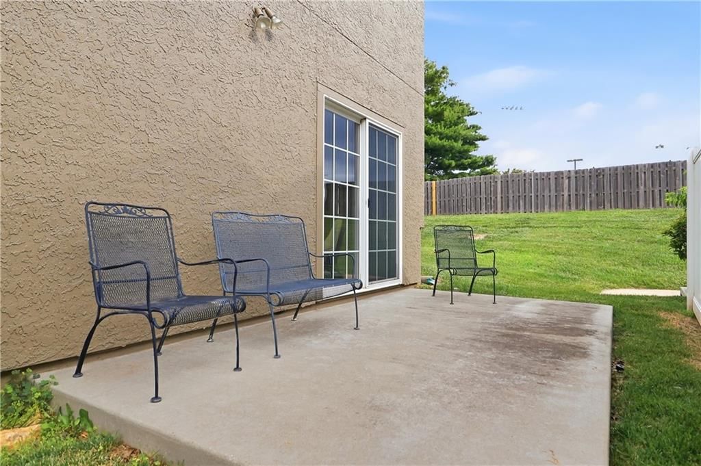 15602 W 61st Street — photo 32