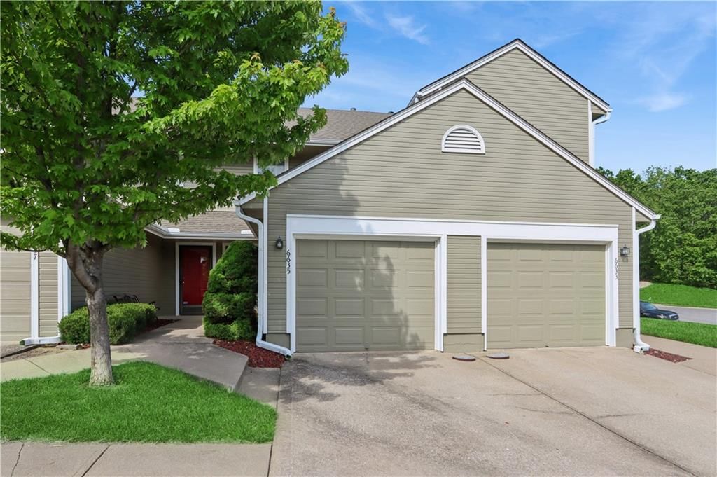 6635 N Cosby Street — photo 2