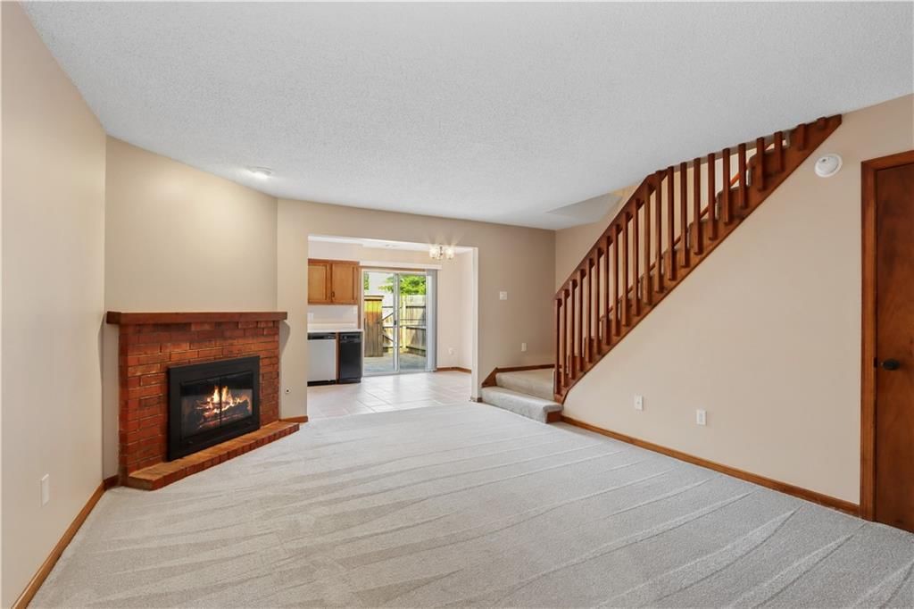 6635 N Cosby Street — photo 3