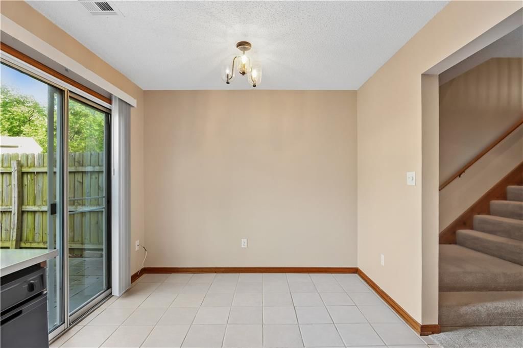 6635 N Cosby Street — photo 4