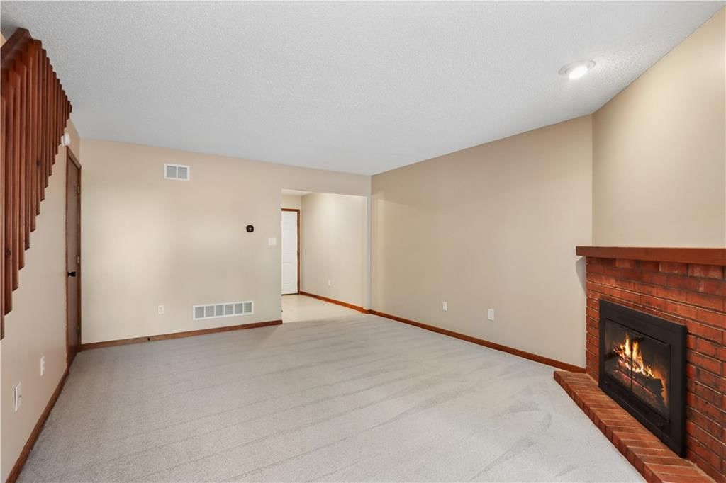 6635 N Cosby Street — photo 5