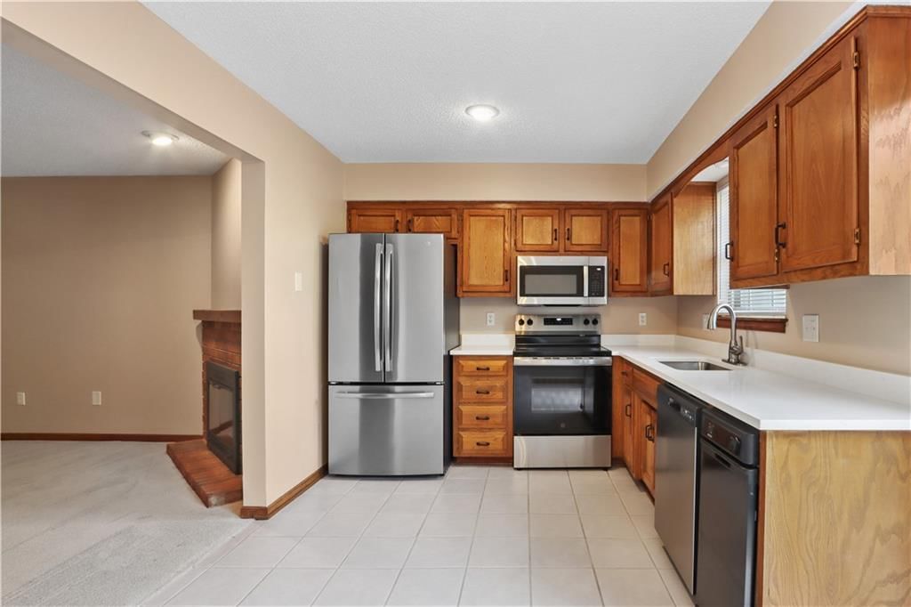 6635 N Cosby Street — photo 8