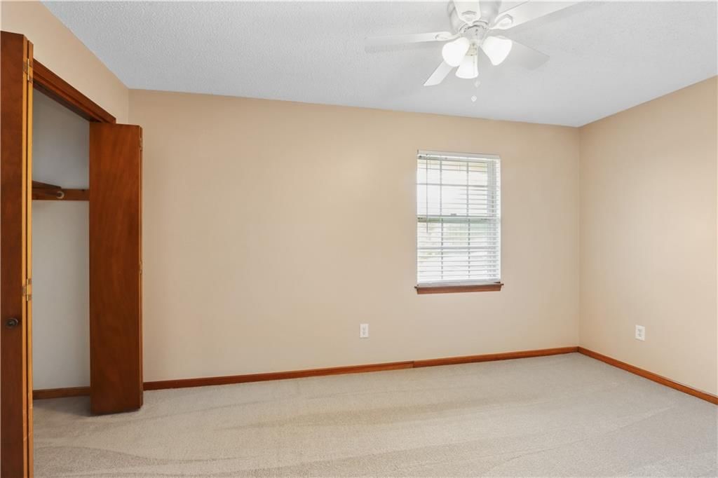 6635 N Cosby Street — photo 9
