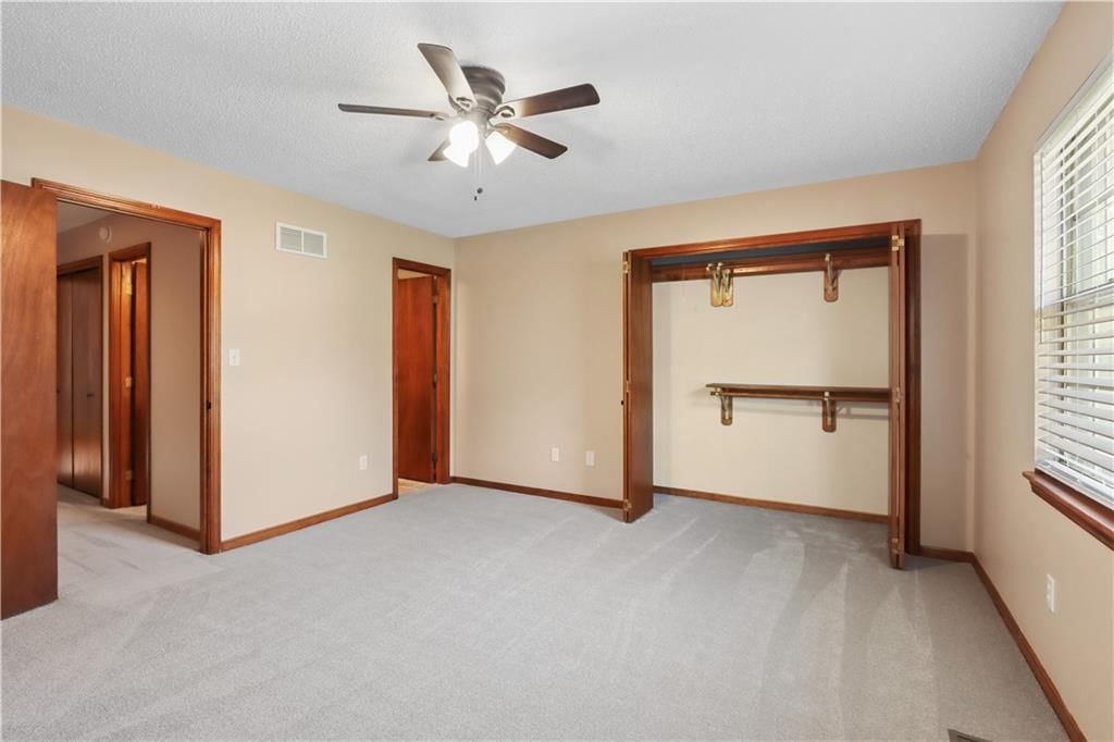 6635 N Cosby Street — photo 10