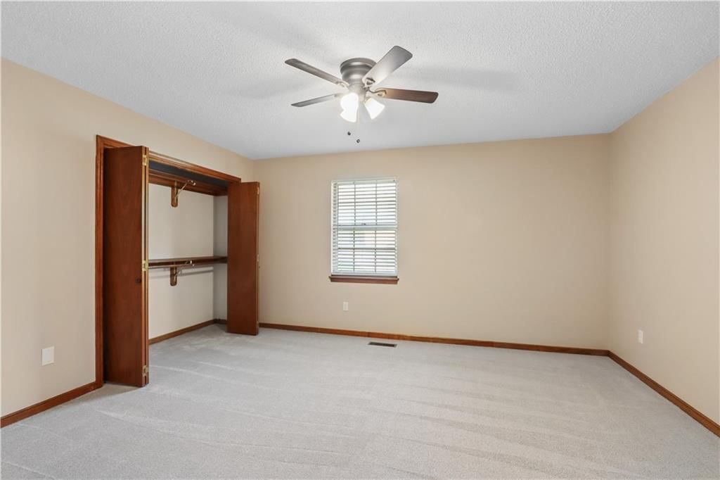 6635 N Cosby Street — photo 11