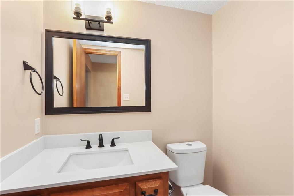 6635 N Cosby Street — photo 12