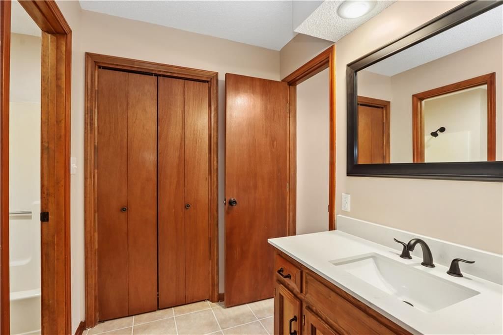 6635 N Cosby Street — photo 13