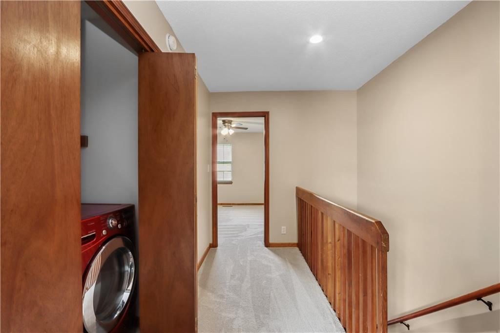 6635 N Cosby Street — photo 14