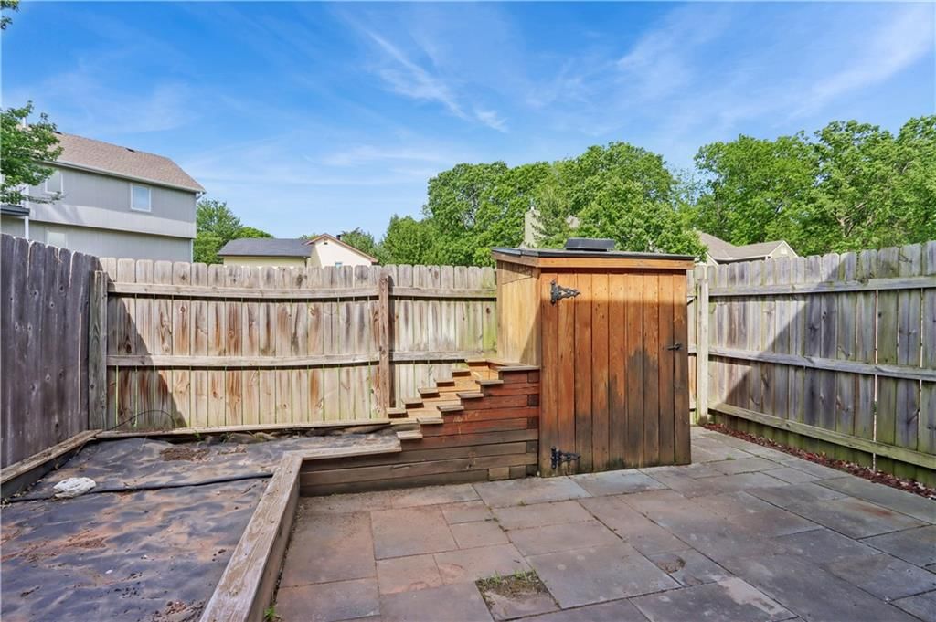 6635 N Cosby Street — photo 15