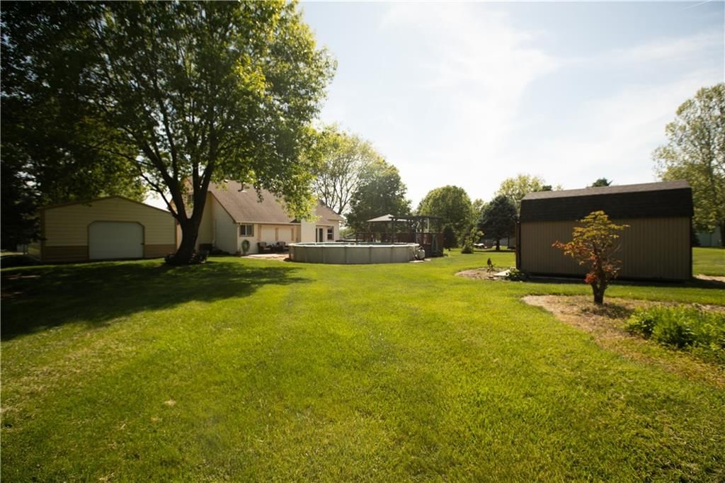 202 Howard Road — photo 4