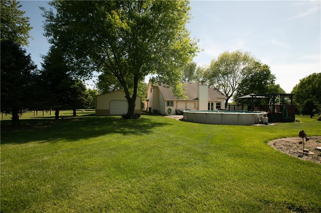202 Howard Road — photo 5