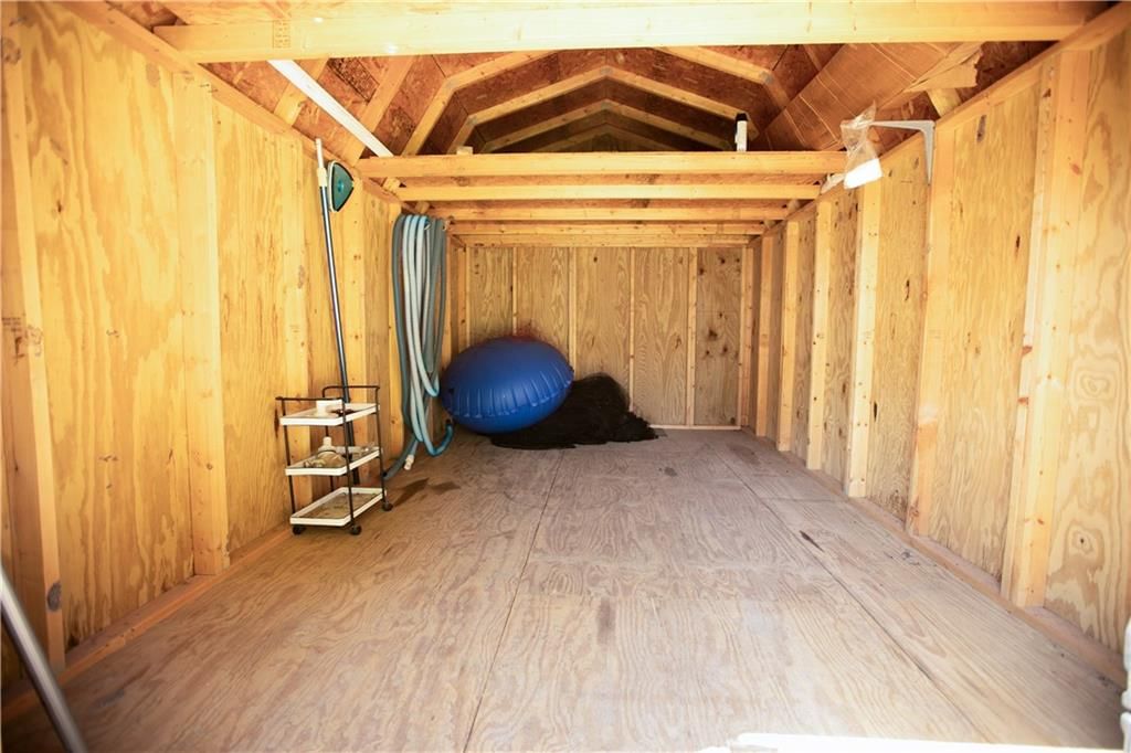 202 Howard Road — photo 7