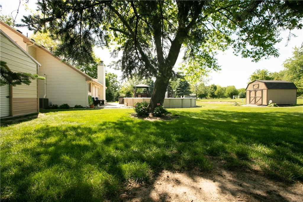 202 Howard Road — photo 8