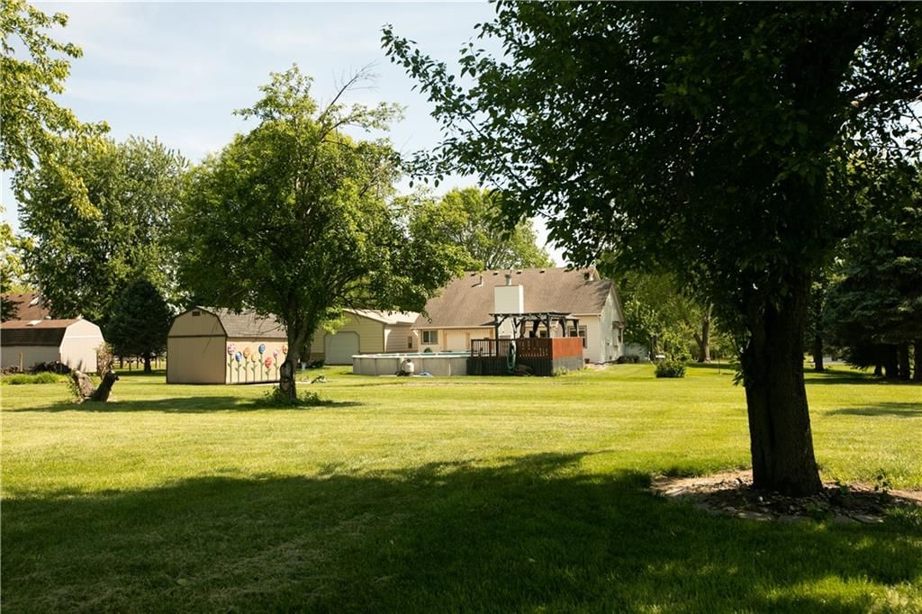 202 Howard Road — photo 12