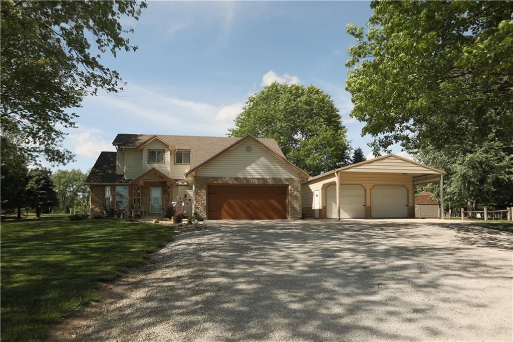 202 Howard Road — photo 15