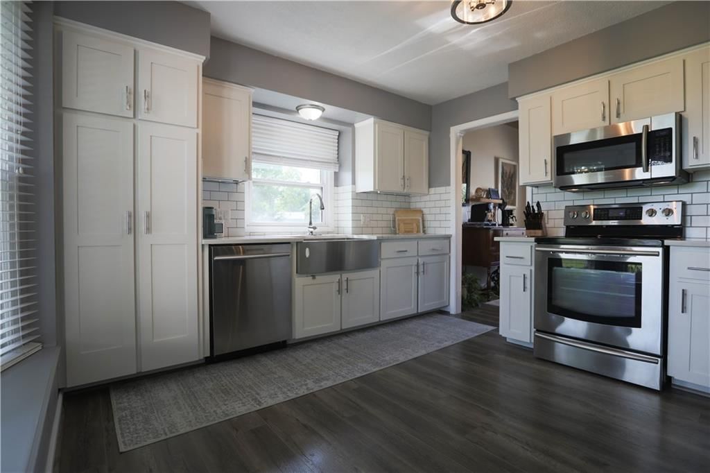 202 Howard Road — photo 16