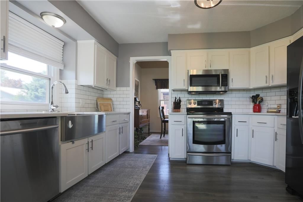 202 Howard Road — photo 17