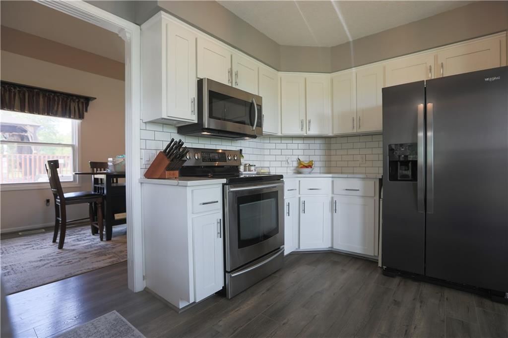 202 Howard Road — photo 19