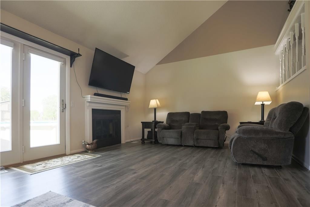 202 Howard Road — photo 21