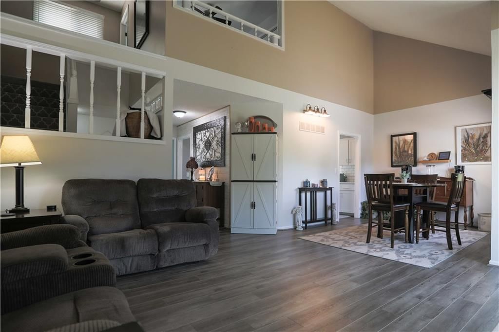 202 Howard Road — photo 22