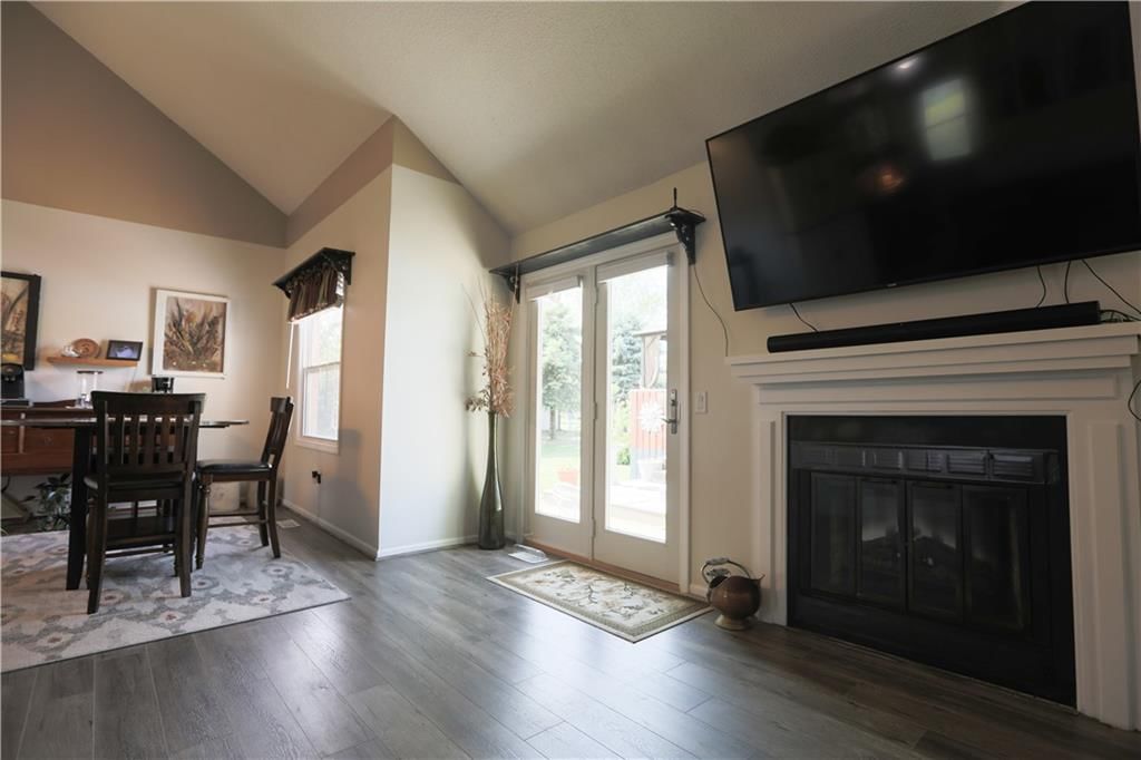 202 Howard Road — photo 23