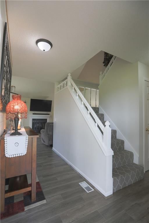 202 Howard Road — photo 24