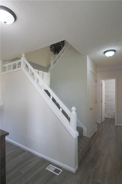 202 Howard Road — photo 25