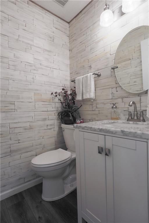 202 Howard Road — photo 26