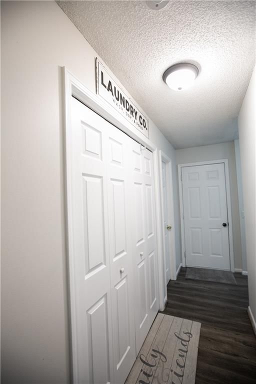 202 Howard Road — photo 27