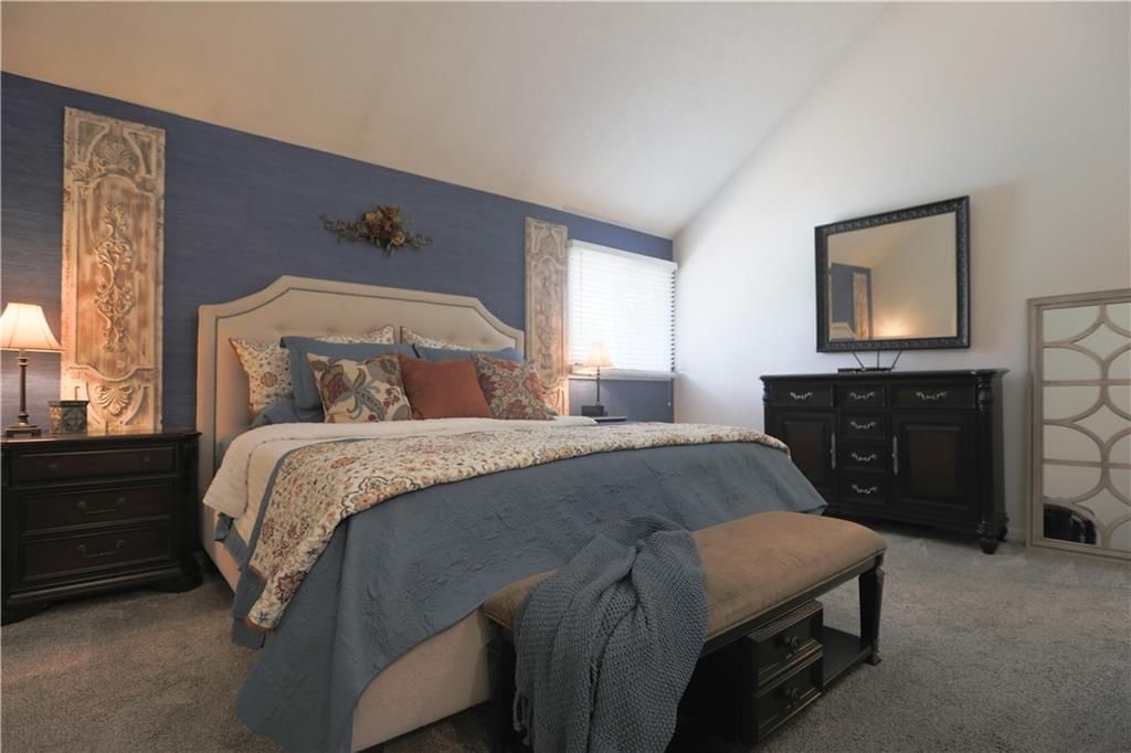 202 Howard Road — photo 28