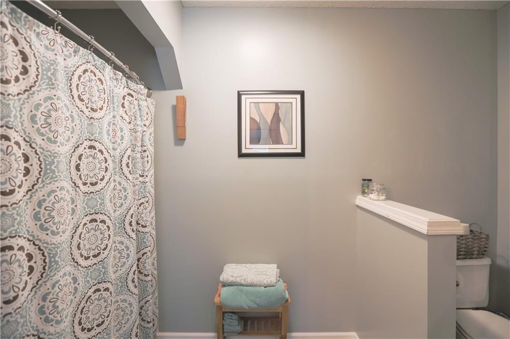 202 Howard Road — photo 31