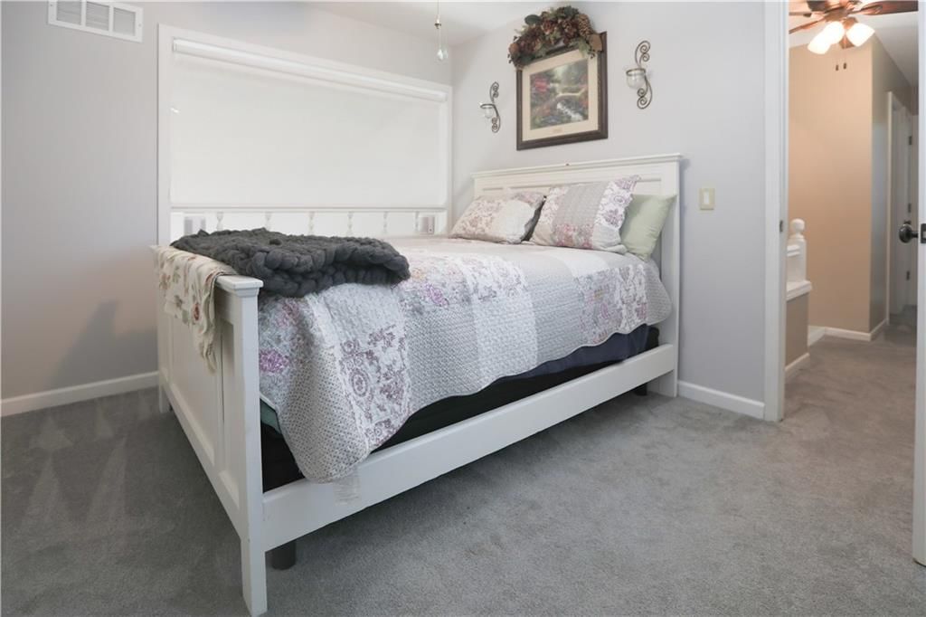 202 Howard Road — photo 32