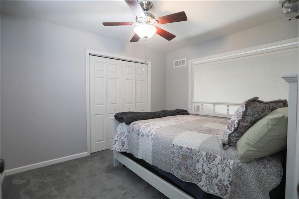 202 Howard Road — photo 33