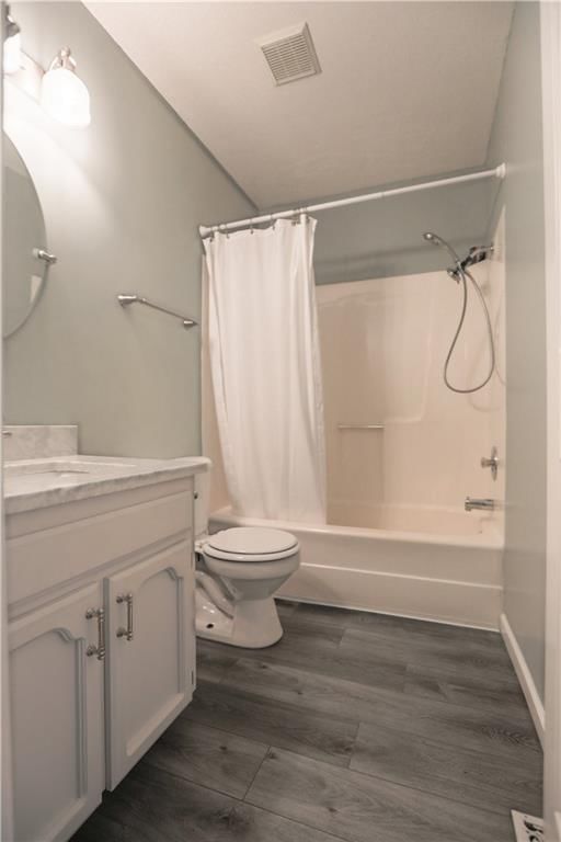 202 Howard Road — photo 34