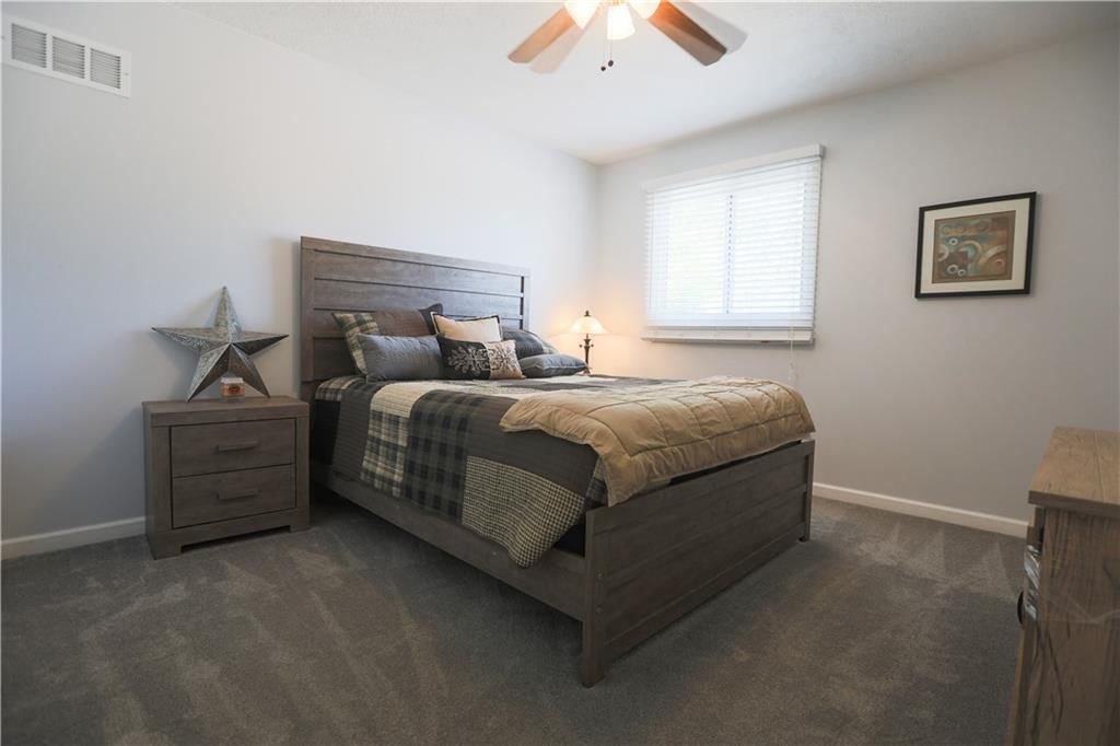 202 Howard Road — photo 35