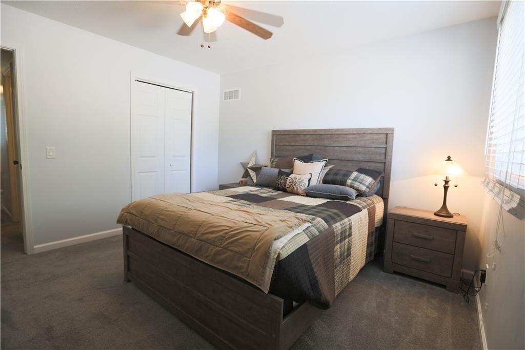 202 Howard Road — photo 36