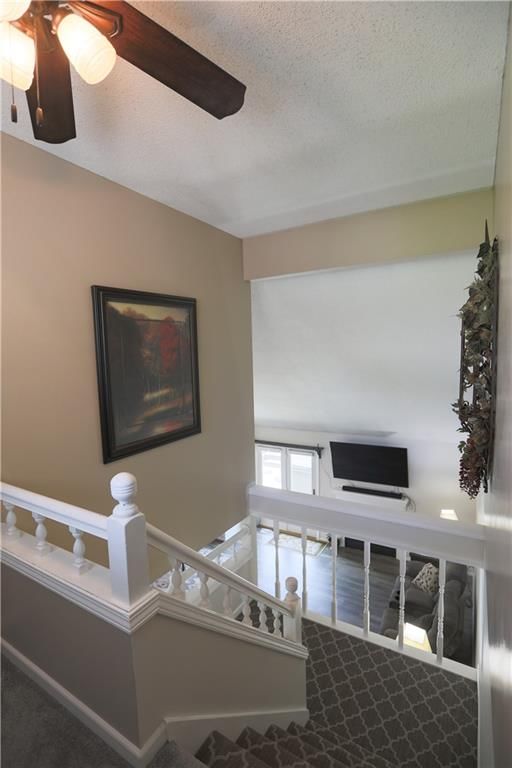 202 Howard Road — photo 37