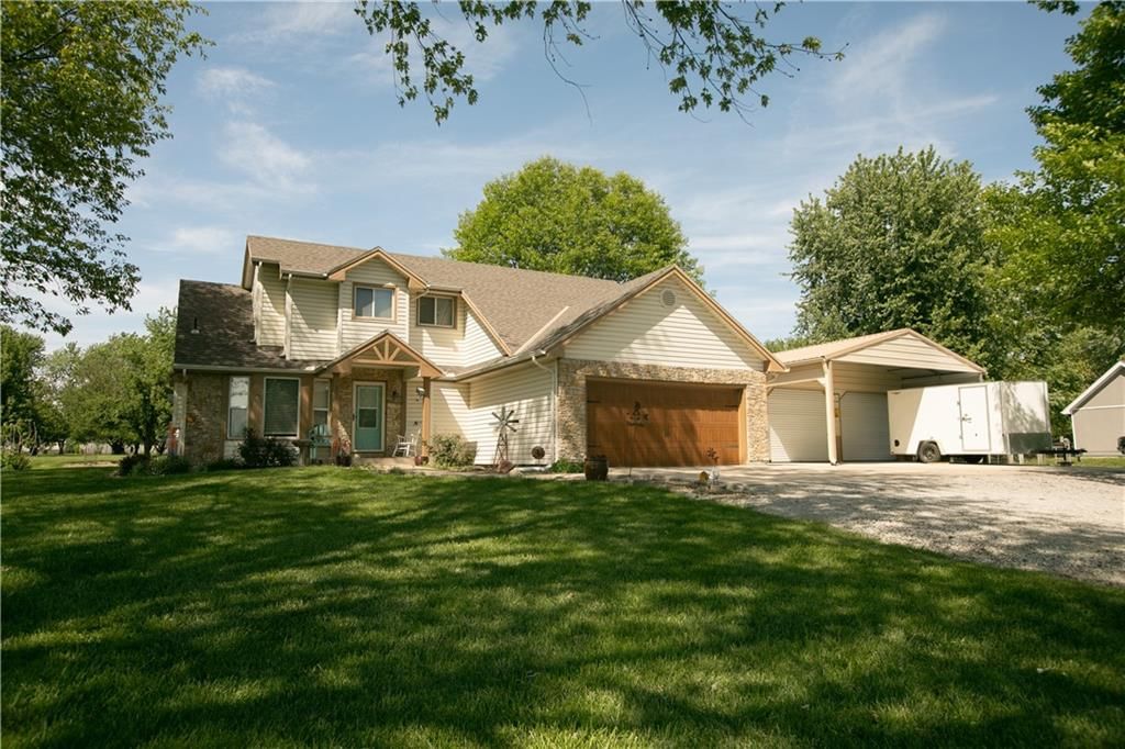 202 Howard Road — photo 42