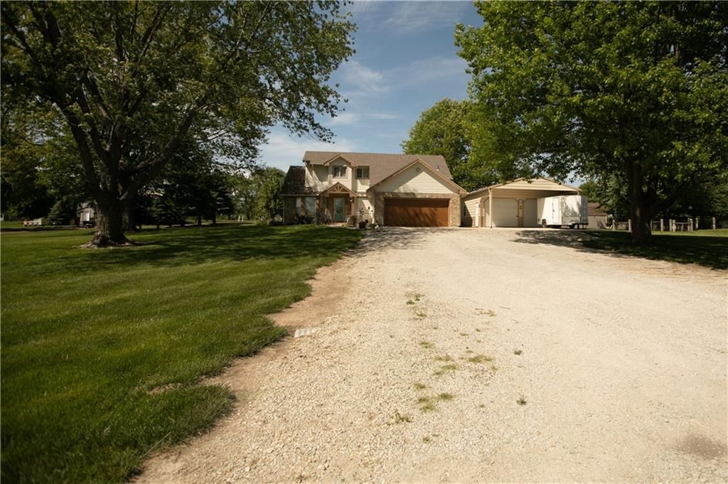 202 Howard Road — photo 43