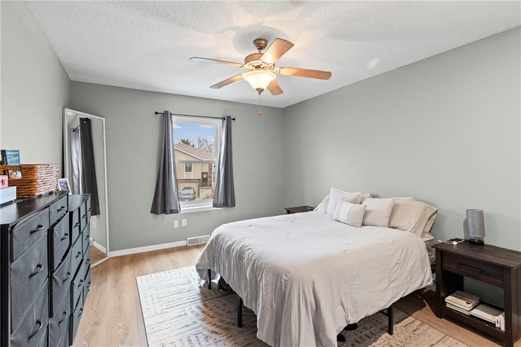 8709 N Hull Avenue — photo 12