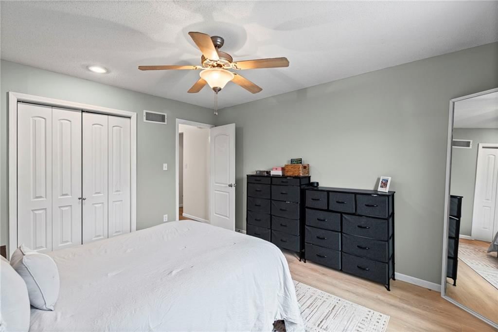 8709 N Hull Avenue — photo 13