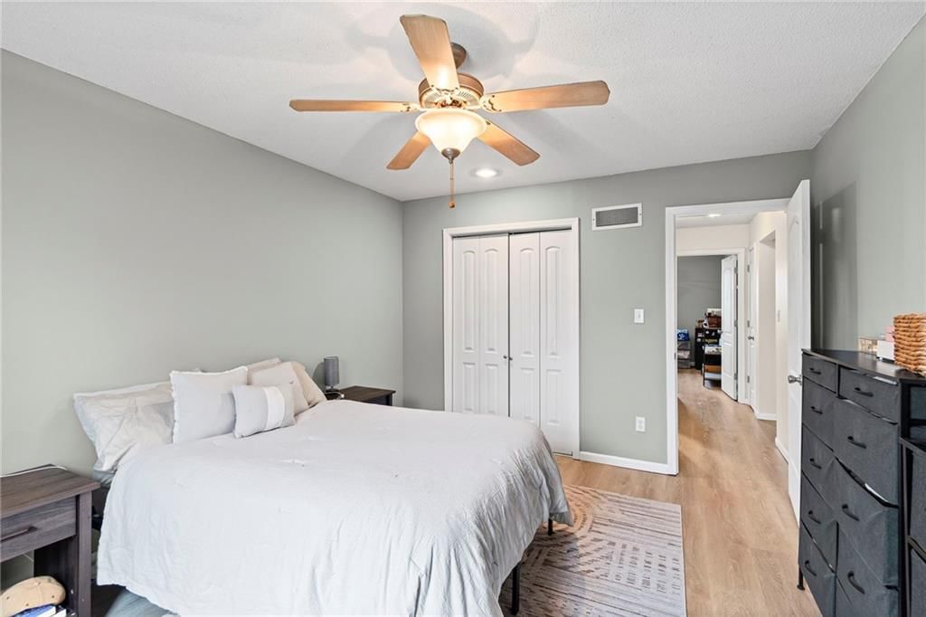 8709 N Hull Avenue — photo 14