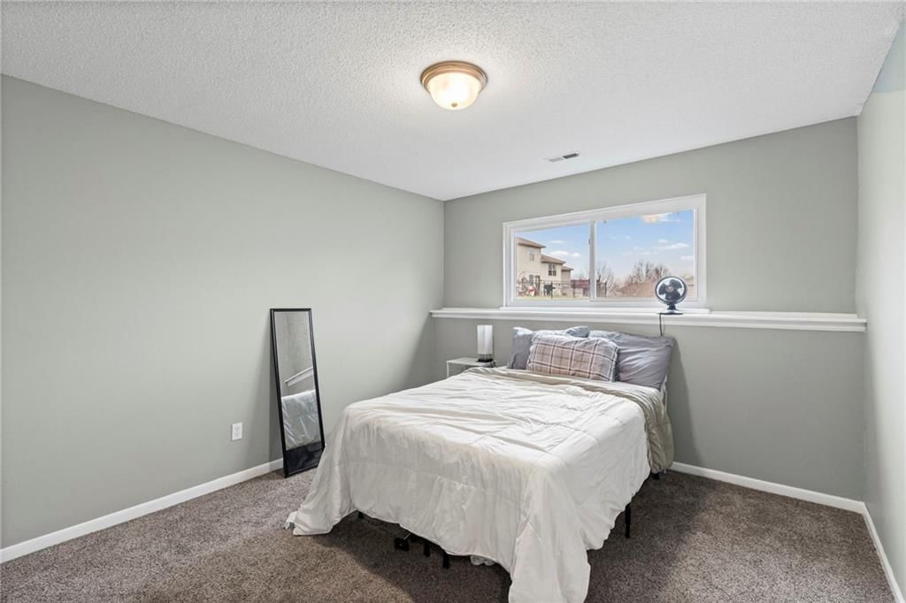 8709 N Hull Avenue — photo 19