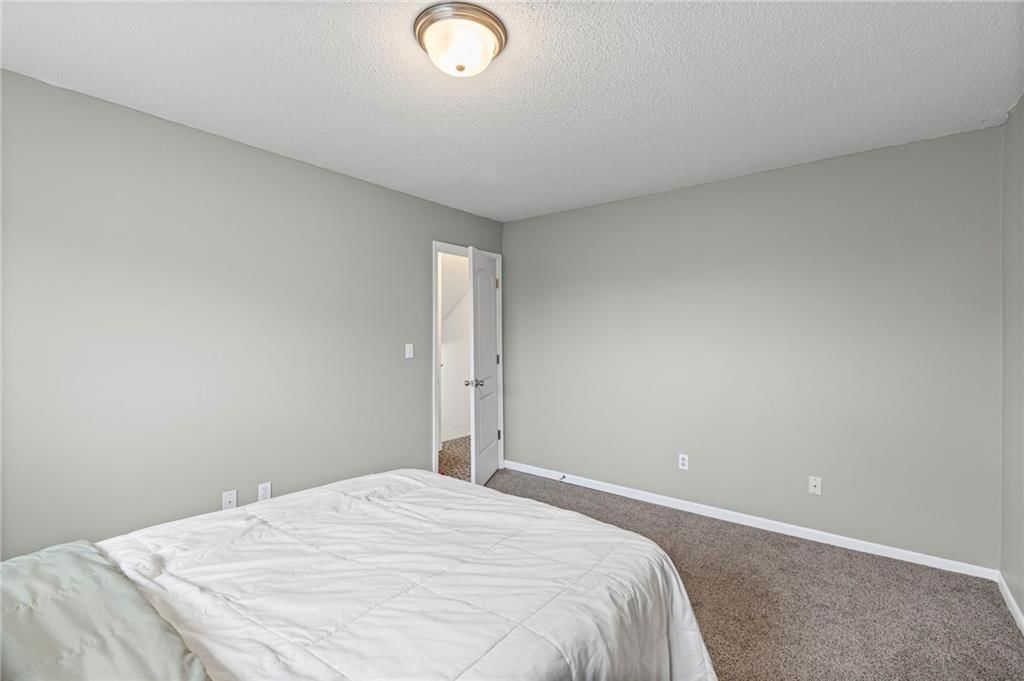 8709 N Hull Avenue — photo 20