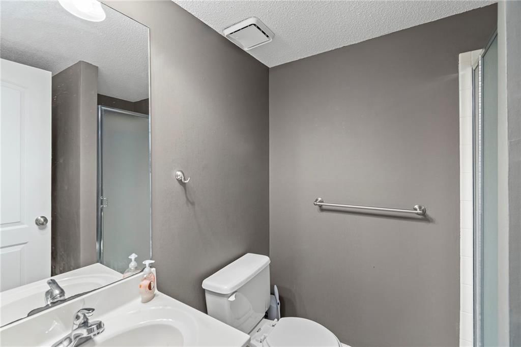 8709 N Hull Avenue — photo 21